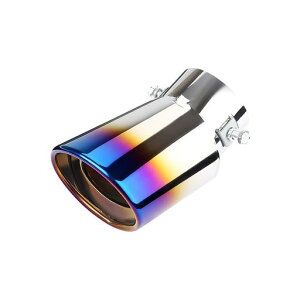 srasakanԗp}t[Jb^[a2.5C`GL][Xg`bvXeX΂߃JbgrCǃ}t[pCve[pCvOp[cJX^^ԌyԎta38-53mmɑΉc