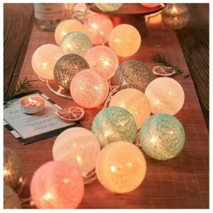 NX}XR[h{[Cg3M20LEDdtdrLEDCg}JJ[̖ю{[p[eB[肽܂^XgOCgK[f̕DIYQc