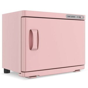 ^IEH[}[^IX`[}[23L^I킨ڂzbg{bNXJ^Iڂ^IƖp^sN