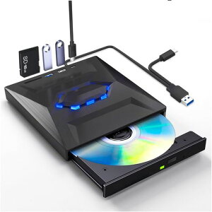 BOMORIDVD�h���C�u�O�t�������^�O�t��DVD�h���C�u�É��h���C�uUSB3.0����cd�h���C�u�O�t���ǂݎ��/�������݂��T�|�[DVD�v���[���[�O�t��Windows/MACOS/Linux�V�X�e�����T�|�[�gCD�h���C�u
