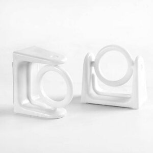 Forahome˂_x́y4ZbgzJsv360x\ς_T|[gω׏d2kga2.5cmς_̂ꗎh~V[J[e˂_ς⏕g₷(zc