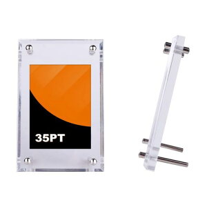 BXvCP[XJ[htHgt[X^hANt[ۊǓW[RNV(XK-O)