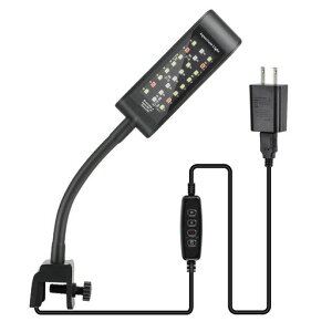 CgANAECgLEDMыCg^C}[t18-40cmΉ4F10iK3WȃGl3ޓ_p^[Mы_J琬(24LED(13+6+4+1)B)