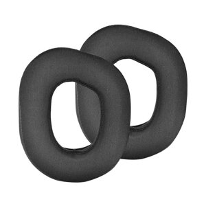 TwaxlTurtleBeachStealth700Gen2�w�b�h�t�H���̌����p�C���[�p�b�h