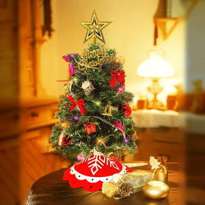 NX}Xc[~jNX}XledȒPɑgݗdt~jNX}Xc[50cm-NX}XEc[LEDC~l[V20_ZbgA̕\ʉƃItBXfXNgbvc