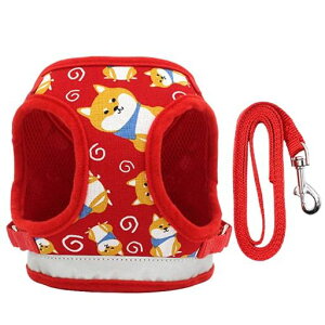 Enkarln[lXLn[lX[hbVʋCxXg^Lpփn[lXȒPEĎUn[lXh~[v[h(XSbh)