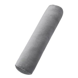 BaibuHomeNbVCO120cm~`O[Jo[tӂ{An