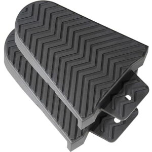 rfBOy_N[gJo[SPD-SLΉ݊]ԗpp[c1yA