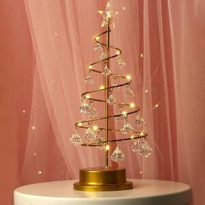 NX}Xc[ledFipiiflyNX}Xc[dCX^hc[I[igk_Ch͋CNX}XCg[pigdrdjtc