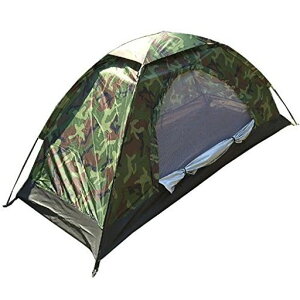 AEghApiLveg\eghЋً}ʕRpNg