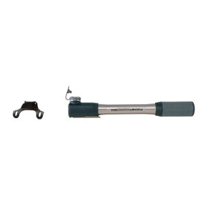 TOPEAK(�g�s�[�N) Pocket Rocket DX II MasterBlaster