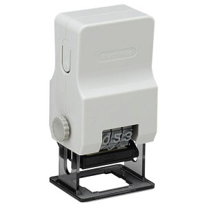 �V���`�n�^ �V���`�n�^ �y�[�W�i���o�[�X�^���v2�� GNR-32G/H �S�V�b�N��