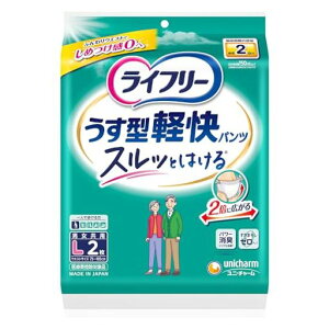 Ct[ypbNzpc^Cv^ypcLTCY22zylŕz