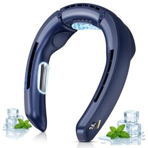MOOLOTY �l�b�N�N�[���[ ��p�v���[�g �y���`�F�f�q ��|����@ 100�i�K���ʒ��� 4000mAh �ő�16���ԘA���g�p �l�b�N�t�@��