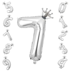 Ryohanao[32C`Zbg0-9傫Do[Xf[p[eB[fR[VZbg蕗Dp[eB[jLOjatqlpVc