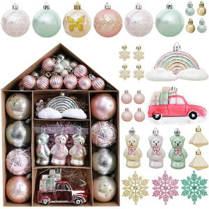 UchiNX}X{[I[igNX}X{[70؃ZbgNVbNNX}X{[fR[V{[S[WXZbgc[{[kc