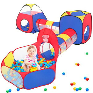 LbYeg5_Zbg̃{[v[glƃoXPbglbgt̎q{[nEXegnEXegqegԂxr[pO/V[ܕtc