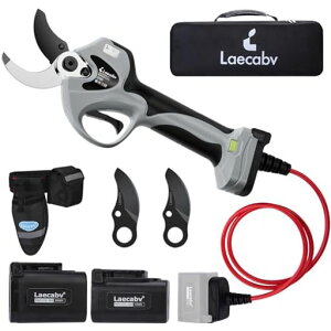 LaecabvdoT~R[hX40mm[d΂݌yEXs[hE؂ꖡ̒_@2000mAh+4000mAh̃`Edr2td}؂^ѕ֗v|p(LA40SGYBK)