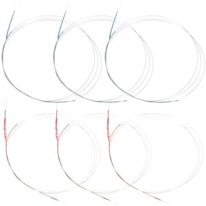 Lurrose3ZbgӌV^[M^[p[cq[̃ANZT[Eq[p[c|i