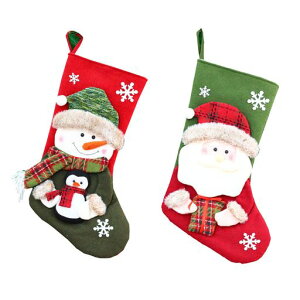 siawadekyNX}X\bNX2ZbgَqNX}Xv[gܒ傫TCYNX}XCNX}Xc[Ǌ|֏MtgobO킢T^N[XႾc