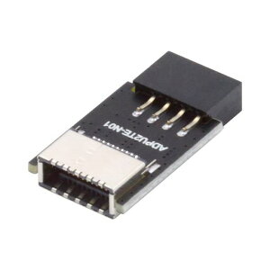 NFHKUSB3.1�t�����g�p�l���\�P�b�g�L�[-AType-EtoUSB2.09�s��10�s�����C���{�[�h�w�b�_�[�I�X�����A�_�v�^�[