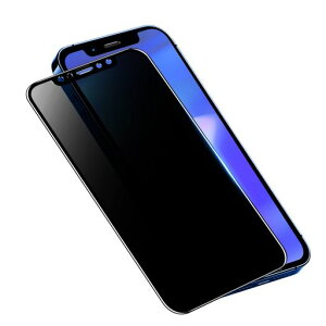 y360°vCoV[یziphone12promaxKXtB360°S`h~iphone12v}bNXtB360xSʂ̂h~ӂ12PromaxKX̂ACtH12promax