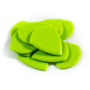 DanfsGuitarStorevVWM^[sbN~j-10x1.6mm̃_uxxGNXgObvsbŃAȂRg[KvƂXs[hvCɂ҂BGLM^[sbN