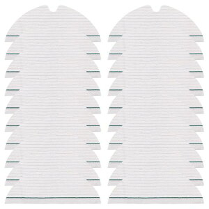 20xĝNUZAMASibvNX1SS50/T6/T7{bg|@p􂦂pXyAp[c