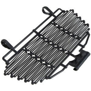 iplusmile]ԑOJo[yʃvX`bNh~htgoXPbgJo[28X19X2.5CmtȒPTCNOیp