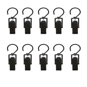 RICISUNGoT~y10z΂݃Nbv]tbNs`h[pr̃tbN