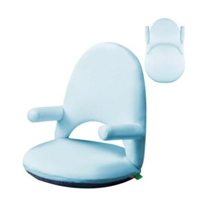 Artispro֎q܂肽ݍ֎q\t@[1l|RpNgiKЂ|tp֎qyʎ^ѕ֗Jo[􂦂ƒpiCu[