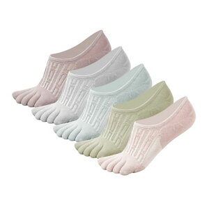 [DAMILY]5{w\bNXfB[XėpCܖ{wȂԂX|[cpȂEȂXj[J[\bNXV[g䂭Čܖ{wCJt5Zbg22-25cm(ʋC5)