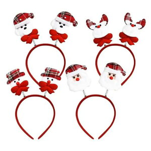 [Limspace]NX}X&nEBJ`[VwAANZT[JbvwAoh蔯(N}++Ⴞ+T^N[X)4Zbg