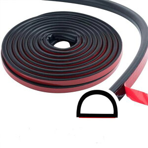 _VR[fރhAܕh~hpbL˔֗p܃e[vh˓e[vCfMÉe[vChpbLS͖6[g*9mm()*8mm()