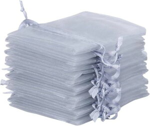 уMtgobO100A7x9cmуMtg{bNXAWG[obOALfBMtg{bNXANX}Xaj՗pbVobO