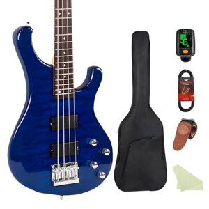 BullfighterGNgbNx[XM^[Zbg4ANeBusbNAbvyTEhANeBusbNAbvbN/|s[}`X^CptH[}XɍœKDB100(BLUE)