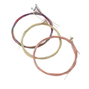 ARMM^[GLM^[ZbgM^[ANZT[ϋvTEhNAS҂v܂őΉFrenflu