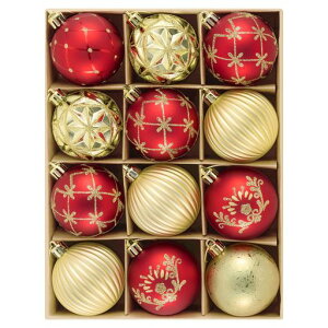 ValeryMadelynNX}XI[igk6cm12背bhS[hԐԋNX}Xc[tNX}X{[I[igS[WX