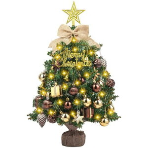 NX}Xc[I[igtLEDZbgSVNVIOZO[c[50cmS[hERbp[~jNX}Xc[kAZxgȒP