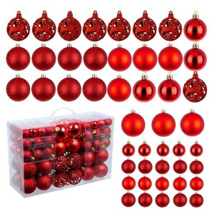 HopeholicNX}X{[I[igNX}X100؃Zbg10ށE3TCY3cm4cm6cmfR[V{[NX}Xc[k