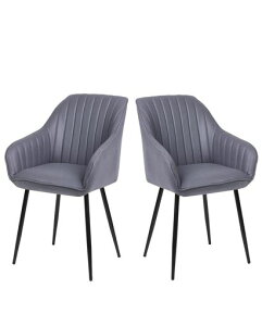 KAGMIIC[Y`FA_CjO`FA֎qH֎qrO_CjOkdiningchairJtF`FArO`FA{v2rZbg