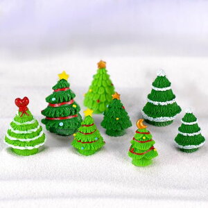 MoeagelNX}X~j`Au8ޓ~jNX}Xc[uNX}XI[ig~jTCY3DNX}XuIuWFNX}XNX}Xc[Ac