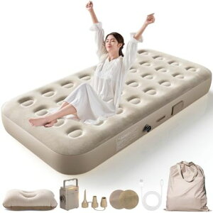 BQBGA[xbhԌLv}bgLvpiGA[}bgd|vVO190x100x25cm܂ݎc^b`ŋCType-C[dO\GA[}bgXȈՃxc