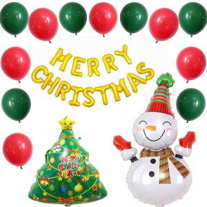 NX}XDtChristmas؃ZbgႾ܃T^N[XNX}XcNX}Xtp[eB[w՗ctՎOBeX܂킢͋C_p[eBc