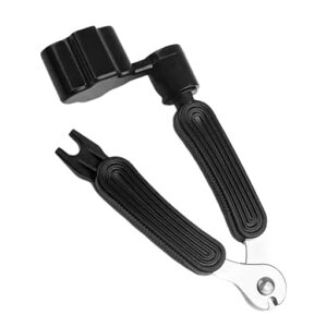 CHENLONBXgOC_[yOjbp[C_[3in1@\c[eiXAR[XeBbNM^[GLM^[M^[p