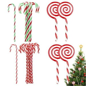 DRERIONX}Xc[I[ig16{/vX`bNLfBP[I[igNX}XK[hk͋C_NX}Xc[p[eB[acandycanes(16{)