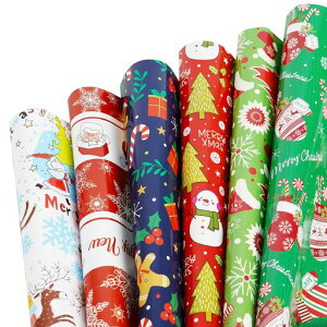 NX}XbsOy[p[6唻bsO70x50cmv[gNX}XMtgVNa킢T^NX}Xc[Ⴞ