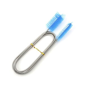 pCvuVz[XN[i[tB^[uVCuVXeXz[XN[jOpCvN[jOuV()