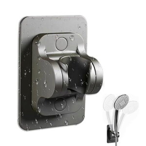 YOOTASIOV[z_[V[tbNpx5iK12*8cm͂ȔS͌svhƖhKV[wbhz_[Ǌ|poX[CȒPt