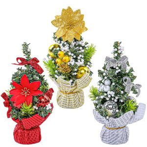 BacucineNX}Xc[~j~jc[20cm3_ZbgI[igNX}X茺֑iu킢gݗĕsv[֗v[gk{[߃fR[Vc